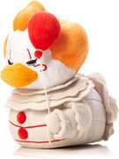 Tubbz - IT - Pennywise Plushie , Stephen King