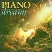 Piano Dreams , Various Artists