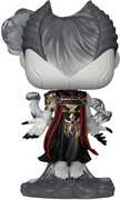 Funko POP! Games: Magic the Gathering - Ashiok