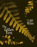 The Golden Fern 
