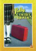 Polly: Comin' Home! , Keshia Knight Pulliam
