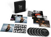 Private Dancer (40th Anniversary Deluxe Edition) , Tina Turner
