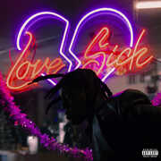Love Sick , Don Toliver