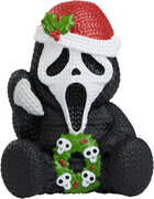 Handmade by Robots - Ghost Face: 'Tis the Season #321