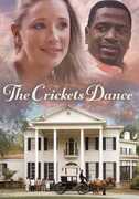 The Crickets Dance , Kristen Renton