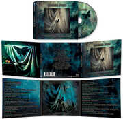 Gothic Noir (Various Artists) , Various Artists