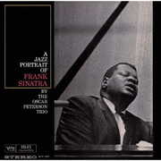 Duke Ellington Song Book - UHQCD [Import] , Oscar Peterson