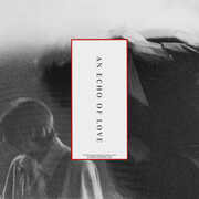 An Echo of Love , Kerala Dust