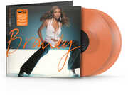 Afrodisiac , Brandy