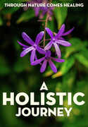 A Holistic Journey 