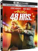 Another 48 Hrs. , Eddie Murphy