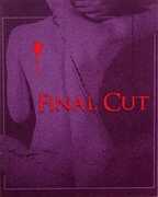 Final Cut , Jennifer Cluff