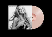Here For It All , Mariah Carey