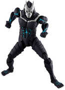 Tamashii Nations - Kaiju No. 8 - S.H.Figuarts - Kaiju No. 8 Action Figure