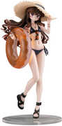 Original Illustration - Elisia Valfelto Swimsuit Version PVC Figure