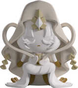 Youtooz - Cookie Run Kingdom - #12 Mystic Flour Vinyl Figure