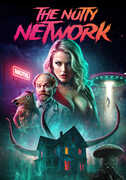 The Nutty Network , Jackie Fabulous