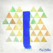 Blue Slide Park , Mac Miller
