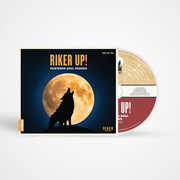Riker Up! (Various Artists) , Various Artists