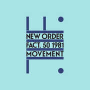 Movement , New Order
