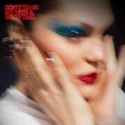 Don't Tease Me with a Good Time , Jessie J