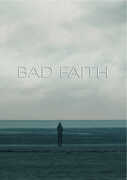 Bad Faith , Sean McGinley