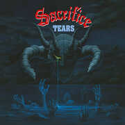 Tears , Sacrifice