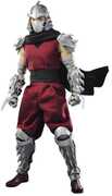 Teenage Mutant Ninja Turtles - One:12 Collective - Shredder Action Figure (TMNT)