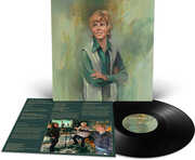 Here You Are - Limited [Import] , Anne Murray