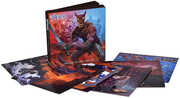 A Decade of Dio: 1983-1993 , Dio