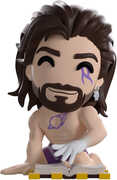 Youtooz - Baldur's Gate 3 - #11 Romance Gale Vinyl Figure
