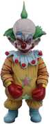 Killer Klowns from Outer Space - MDS Mega Scale - 15" Shorty with Sound