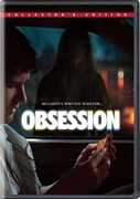 Obsession , Andy Richter