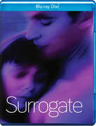 Surrogate 