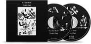 In a Glass House - 2026 Remix - CD + Blu Ray , Gentle Giant