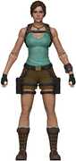 McFarlane Elite Edition #25 - Lara Croft (Tomb Raider: Legacy of Atlantis) 7" Deluxe Action Figure