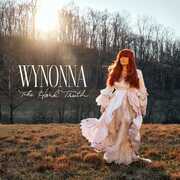 The Hard Truth , Wynonna