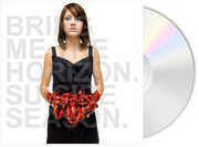 Suicide Season , Bring Me the Horizon