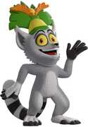 Youtooz - Madagascar - #0 King Julien Vinyl Figure 