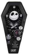 Disney - The Nightmare Before Christmas Coffin 3D Light 