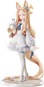 Blue Archive - Seia 1/ 7 Scale Figure 