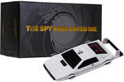 Corgi James Bond 007 - The Spy Who Loved Me - Lotus Esprit Submarine - 1/ 36 Scale Diecast