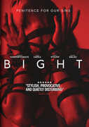 Bight , Maiara Walsh