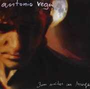 3000 Noches Con Marga [Import] , Antonio Vega