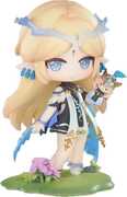 Wuthering Waves - Jinseki Series - Cartethyia Non Scale Figure 