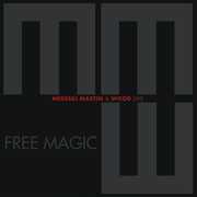 Free Magic , Medeski, Martin & Wood