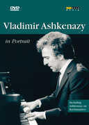 Opera Highlights Vol. 3 
