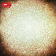 00 Void , Sunn O)))