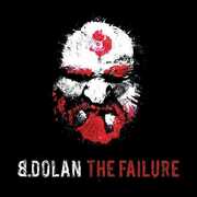 The Failure , B. Dolan