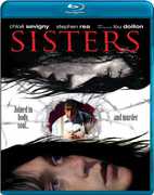 Sisters , Chloƫ Sevigny